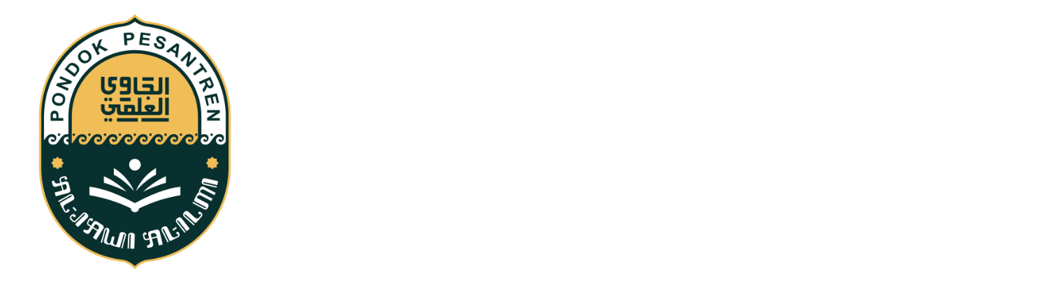 PP Al Jawi Al Ilmi